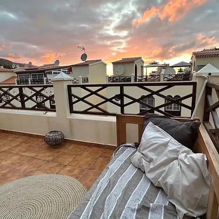 Villa Family & Cowork Chill House