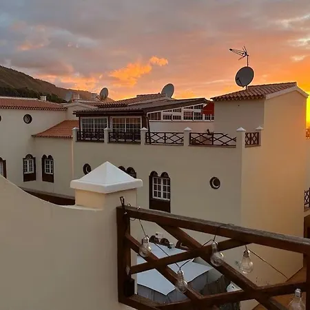 Family & Cowork Chill House *