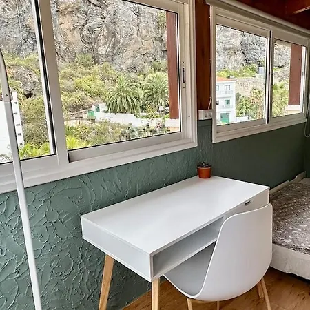 Family & Cowork Chill House