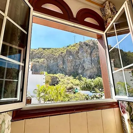 Family & Cowork Chill House