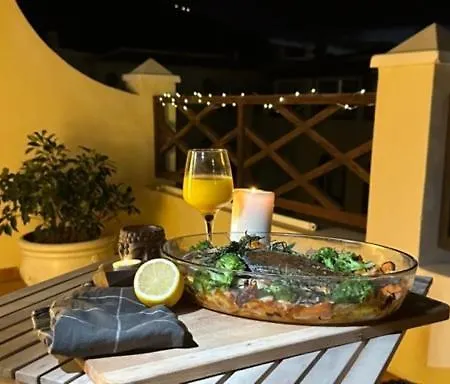 Villa Family & Cowork Chill House