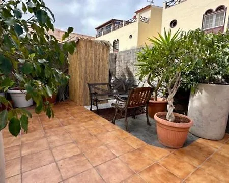 Family & Cowork Chill House *