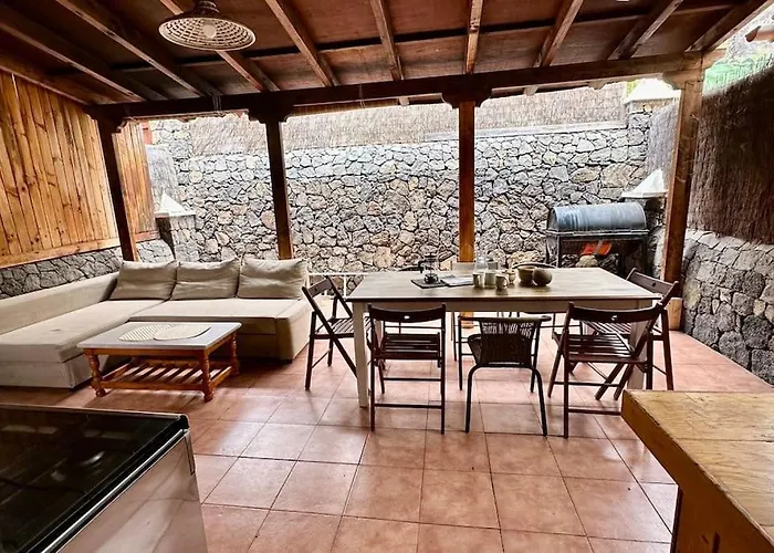 Family & Cowork Chill House *