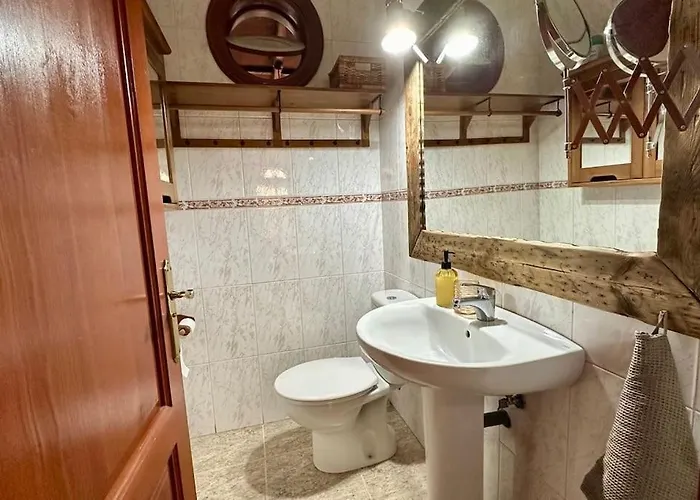 Family & Cowork Chill House ヴィラ