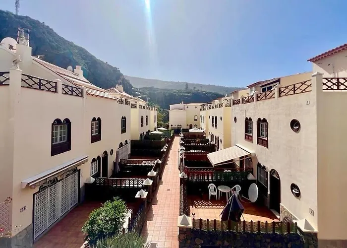 ヴィラ Family & Cowork Chill House *