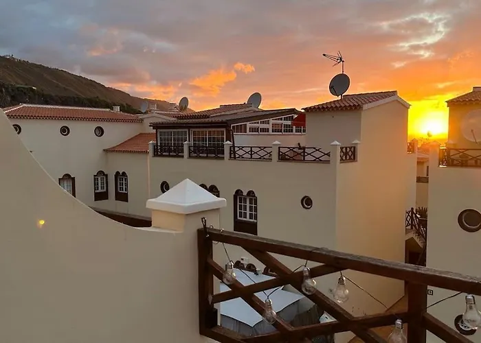 Family & Cowork Chill House *