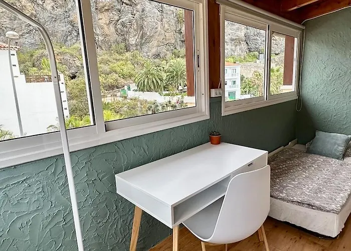 Family & Cowork Chill House