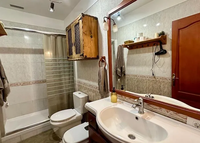 Family & Cowork Chill House ヴィラ