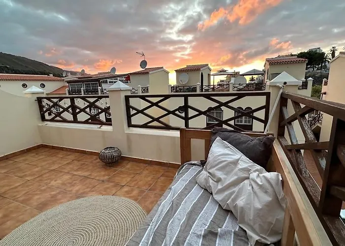 ヴィラ Family & Cowork Chill House