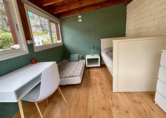 Family & Cowork Chill House ヴィラ *