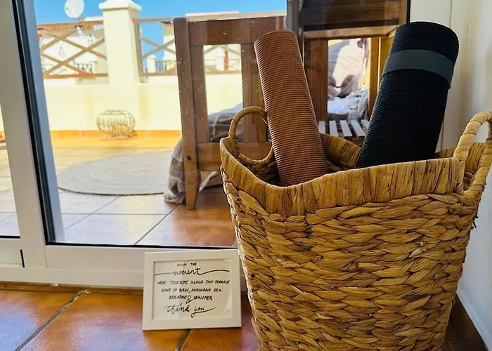 ヴィラ Family & Cowork Chill House *