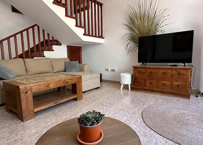 ヴィラ Family & Cowork Chill House *