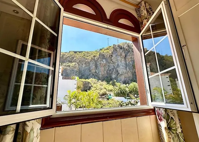 Family & Cowork Chill House