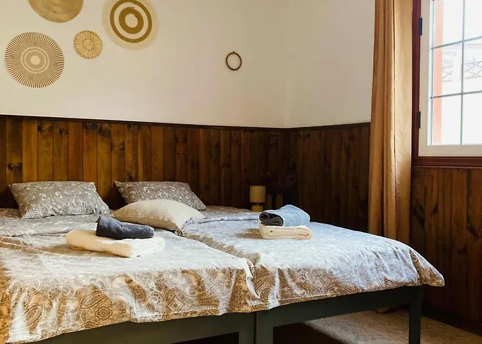 Family & Cowork Chill House ヴィラ