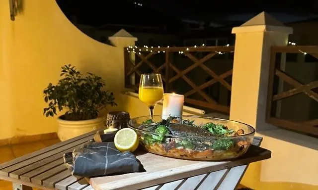 ヴィラ Family & Cowork Chill House