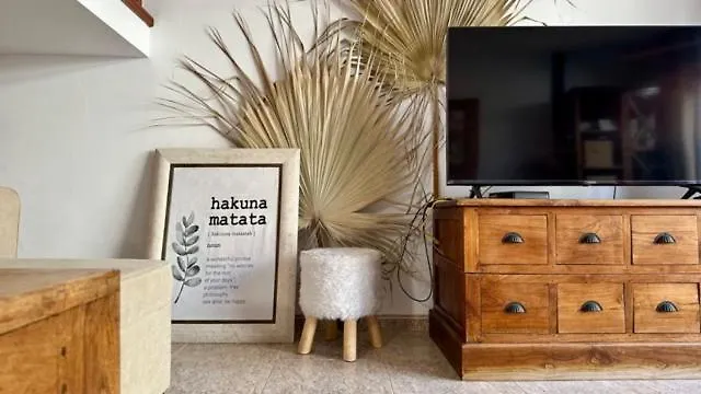 Family & Cowork Chill House ヴィラ *