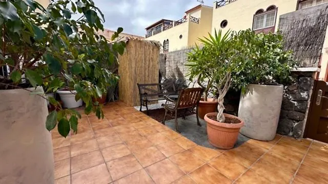 Family & Cowork Chill House *