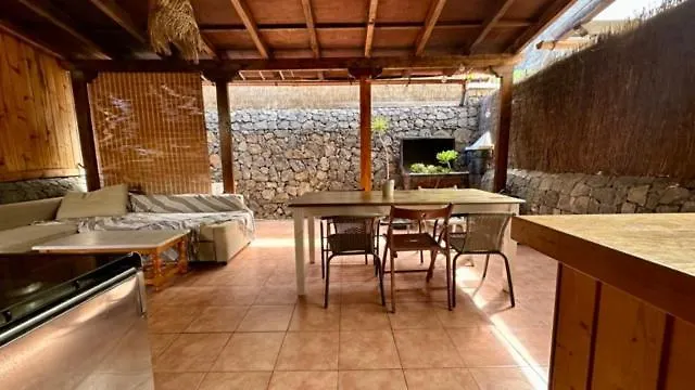 Family & Cowork Chill House ヴィラ