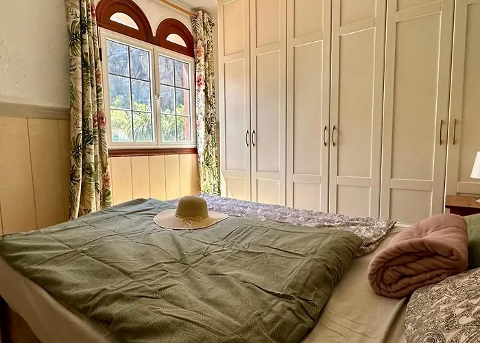 ヴィラ Family & Cowork Chill House *